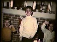 Christmas - 1967